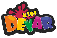 Devar Kids